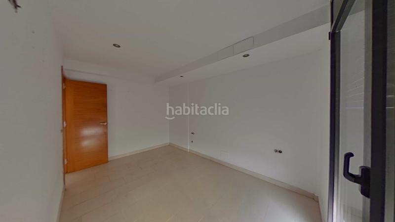 Foto 707e1d5f-3e5b-43be-ae00-97841b73942d. Appartamento in Torelló