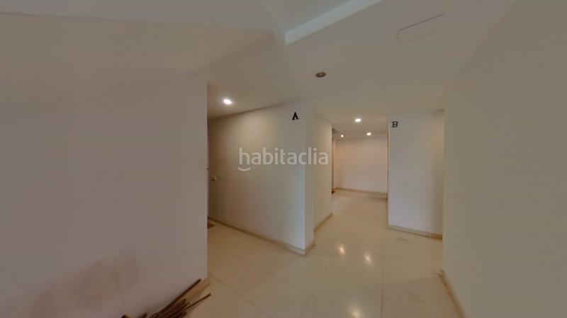 Foto b1cf23cc-8ea0-4f45-bd70-0822d975b520. Appartamento in Torelló