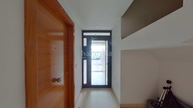 Foto d93025d2-1d21-4d5e-91e0-daabec7092f1. Appartamento in Torelló