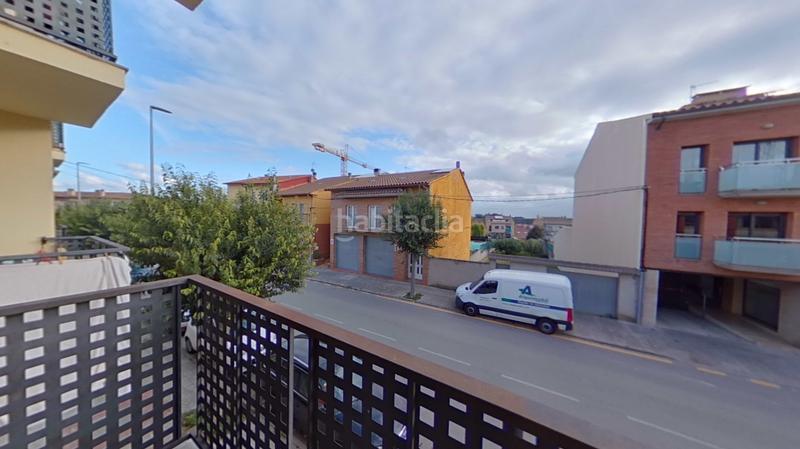 Foto eaec92a1-650d-4391-a724-d2314eeecd26. Appartamento in Torelló