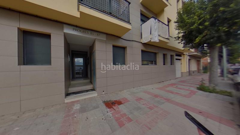 Foto 0c9e7c38-2361-445c-8ce1-235e5f5c7032. Appartement dans Torelló