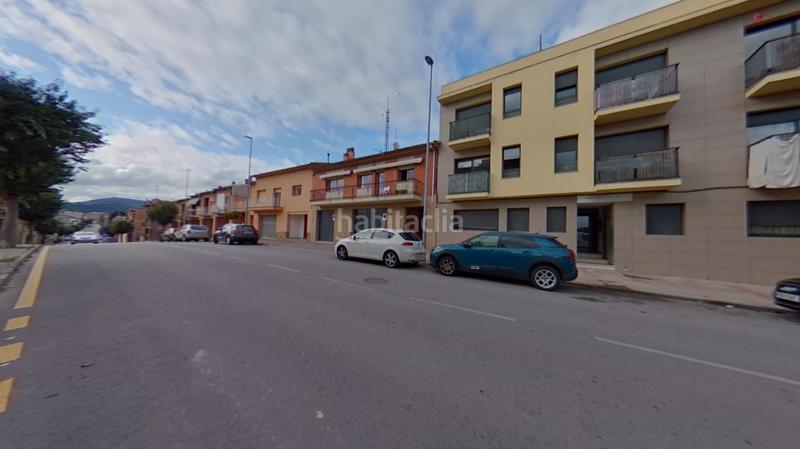 Foto 344d2262-cbbb-4fa3-908e-957293d86539. Appartement dans Torelló