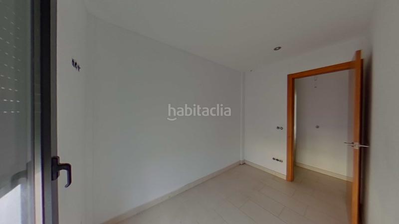 Foto 3c2774fd-a468-49d4-91ac-a10fa080bf17. Appartement dans Torelló