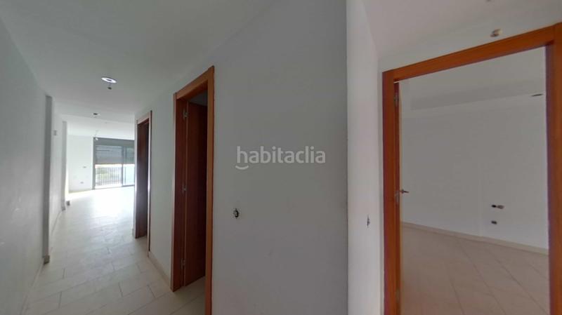 Foto 615f42a5-a613-408a-b741-95b34c28be83. Appartement dans Torelló