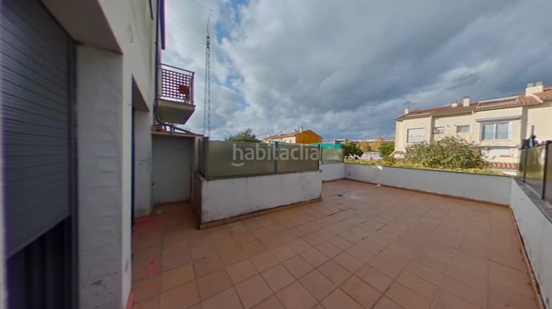 Foto 69ffbe05-39bb-46ce-ab59-746ebd7610a7. Appartement dans Torelló