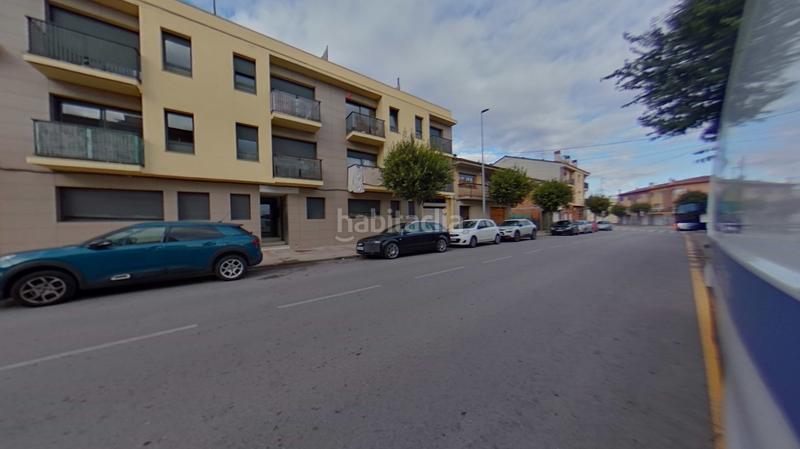 Foto 827f94a3-0496-4cbf-b6c6-d2d23a98532e. Appartement dans Torelló