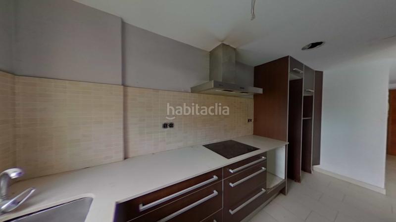 Foto 91ae0b24-2fbc-496d-8e6e-5127e3fe23c7. Appartement dans Torelló