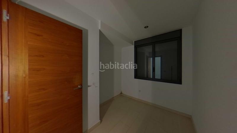 Foto 92477dde-c511-4014-9f42-6ff3878dcaad. Appartement dans Torelló