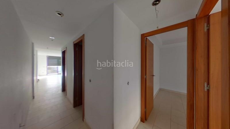 Foto bdc13555-fd29-4d4a-906a-bf59248751c3. Appartement dans Torelló