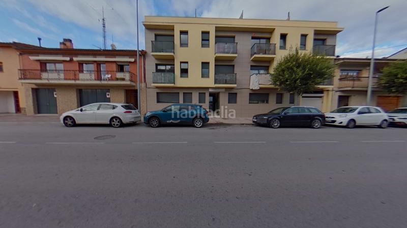 Foto d02d21d5-e69a-4b66-987a-18b2cc6f1371. Appartement dans Torelló