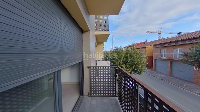 Foto d97a8771-7673-4085-b955-a38619f22c1f. Appartement dans Torelló