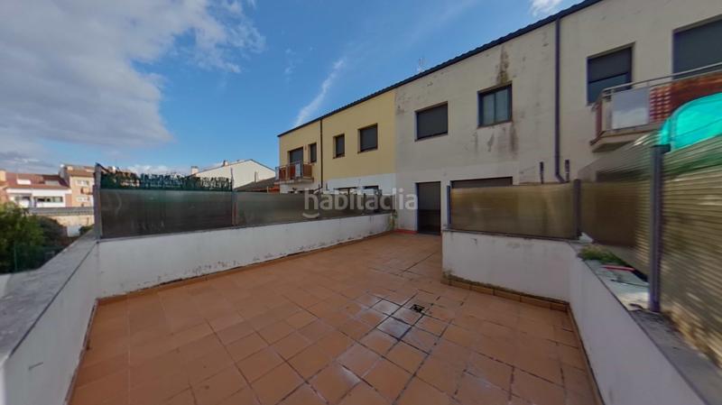 Foto dbba705c-0ced-4b74-beaa-69aa6ffc3eaa. Appartement dans Torelló