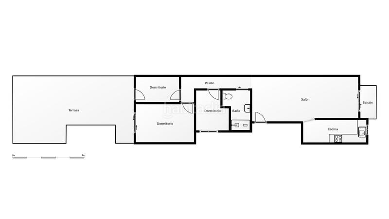 Foto f3472eea-4149-4e5a-b741-b97fcd9334e2. Appartement dans Torelló