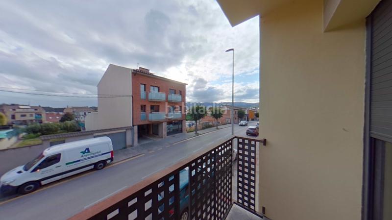 Foto ff820deb-ac80-4e12-bfd1-31e494b66dd4. Appartement dans Torelló