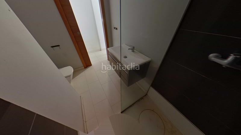 Foto 01dfbd54-fe18-49d0-9aa4-d7e5f2c0c80a. Flat in Torelló