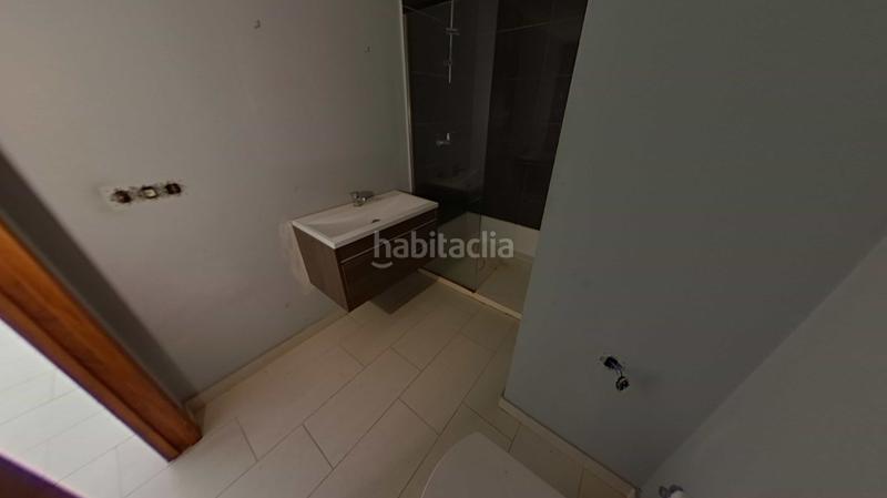 Foto 0acc19f4-cf83-426d-bab9-20b2df5fab66. Flat in Torelló