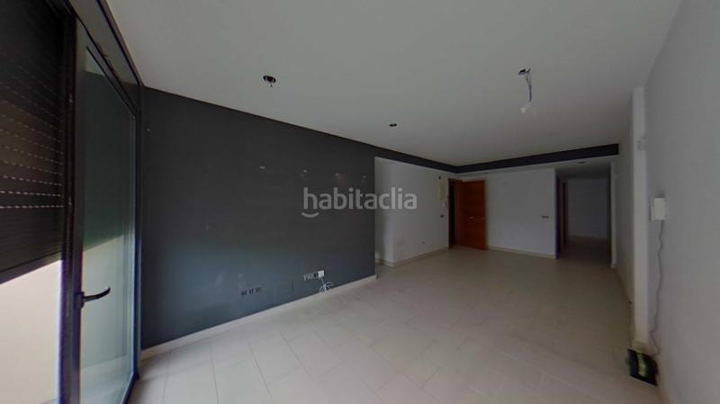 Foto 48e09672-5f21-42af-abdf-0655d9101d2f. Flat in Torelló