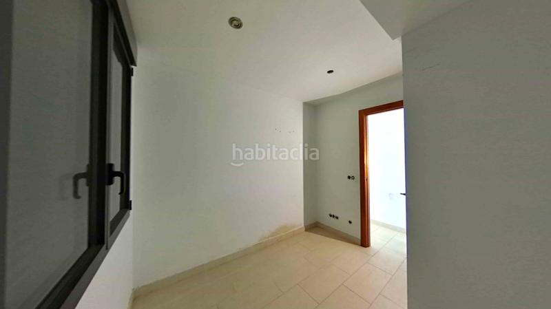 Foto 54b9d53f-9cc3-44b5-809d-219e30818df7. Flat in Torelló