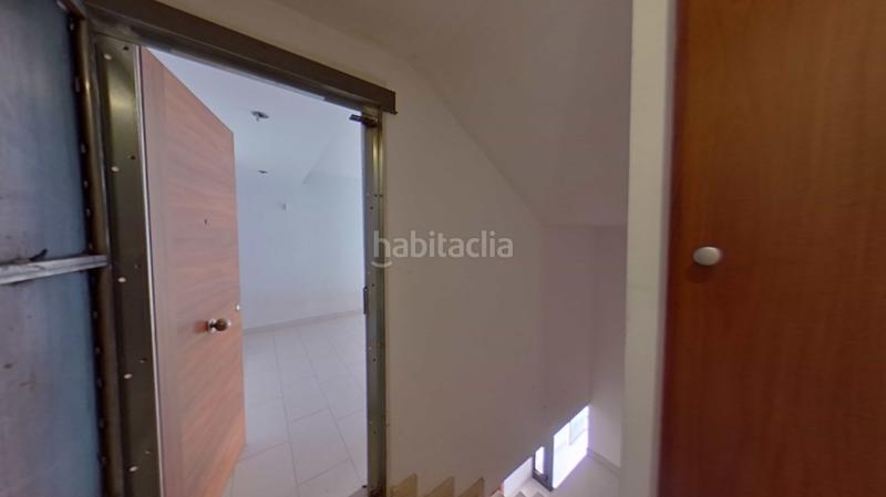 Foto d7f56f3c-3209-4063-bdc8-7bc33fc0a25b. Flat in Torelló