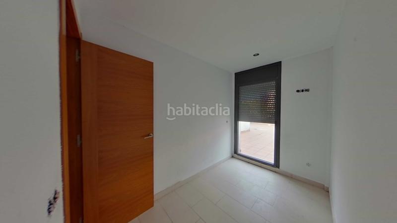 Foto f7040274-db3f-4aa3-b488-2df0b2c4e7b0. Flat in Torelló