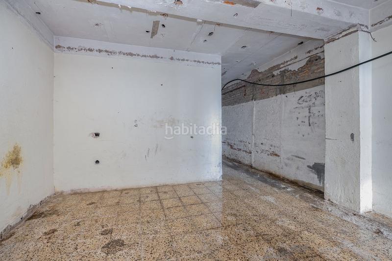 Foto 4e75a3e2-0b08-4d85-b270-f6d80156fccb. Casa in Camas