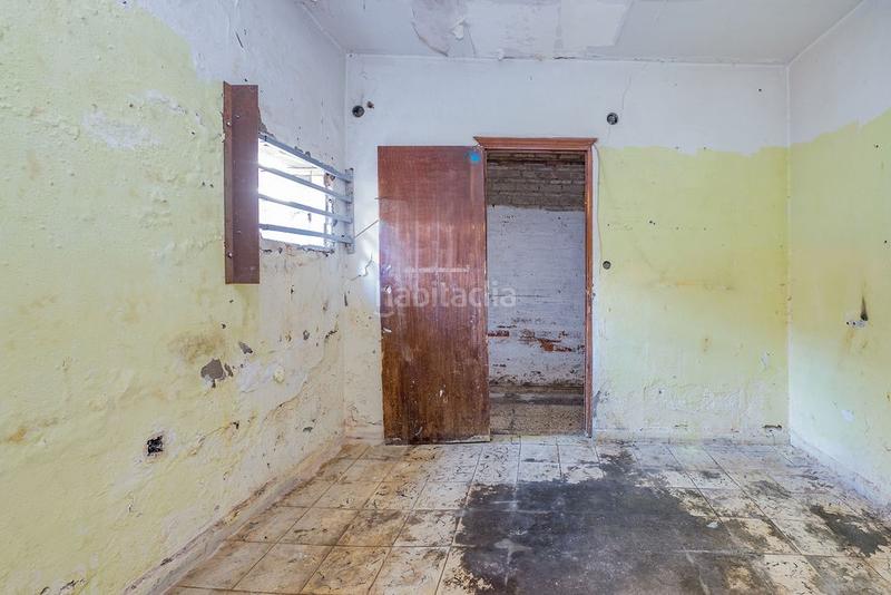 Foto 4ef0bffa-6a07-4ea0-8f81-75a44e9c1157. Casa in Camas