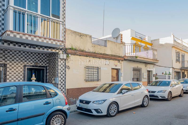 Foto 50433002-2112-454b-8ff6-7dddafa8f6ef. Casa in Camas