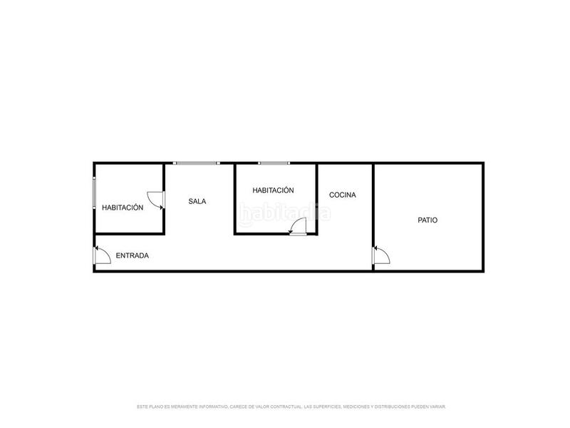 Foto 5a6fdb78-7830-480c-b678-8221ea63d6a3. Casa in Camas