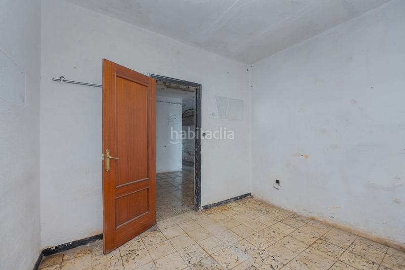 Foto a6fcf79c-d19b-45c0-8972-8ab86d357c59. Casa in Camas