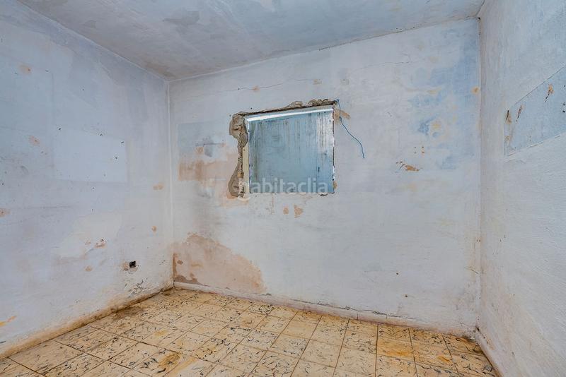 Foto b5d89a96-68e6-4762-85cd-5b020057f7f1. Casa in Camas