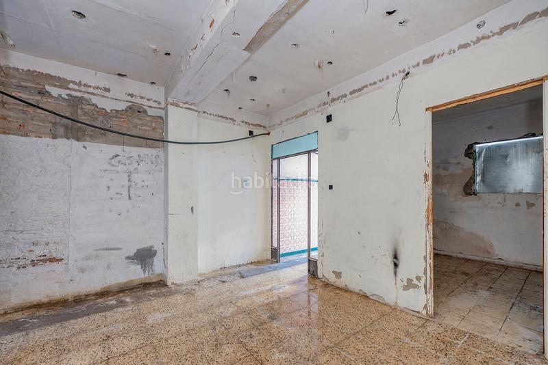 Foto c3371dfa-8128-424a-86b6-7d6e036af71b. Casa in Camas