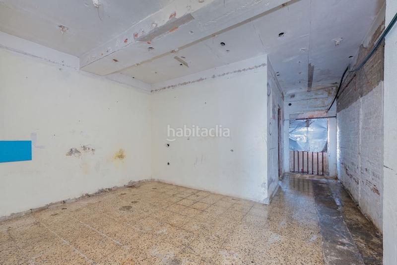 Foto c48e5f21-6713-4832-950f-11f7c7257383. Casa in Camas