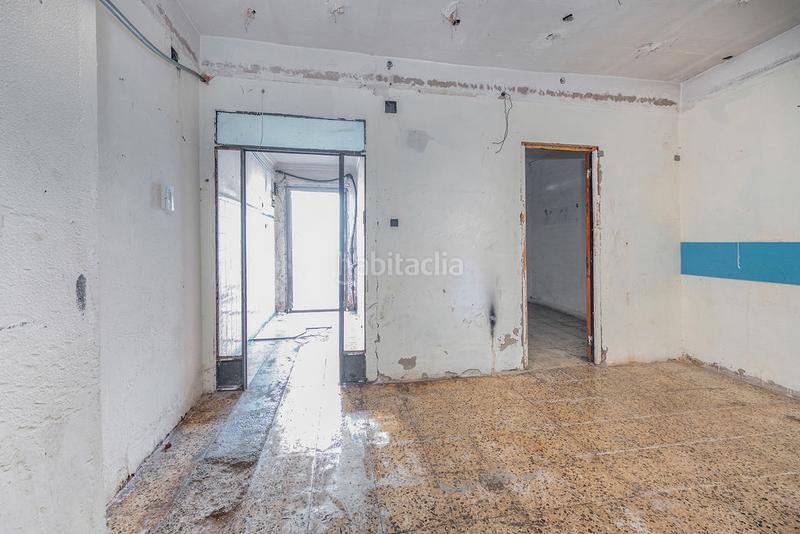 Foto c8f503f8-2b7d-48e7-9d3c-d3e8a19d6fc8. Casa in Camas