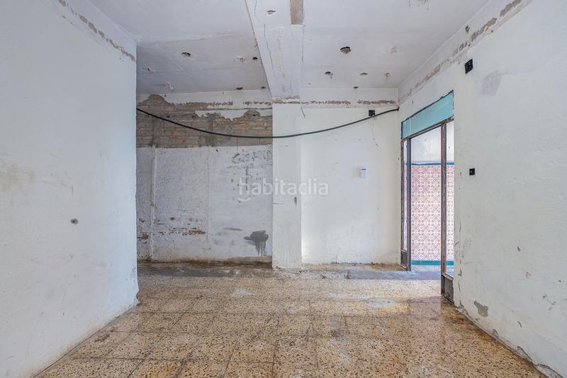 Foto dfd8c2f2-d36f-43e2-9f00-0f12eaa0fceb. Casa in Camas