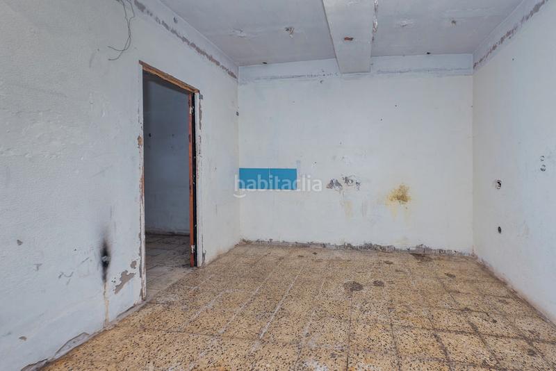 Foto f1c4d7b7-3a68-4737-80d4-a50df6de398f. Casa in Camas