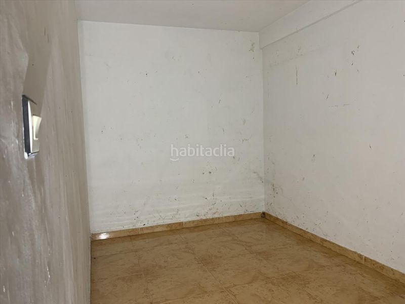 Foto 11a3ef89-d6ce-4d8c-b4f0-e70db492dbdd. Casa adosada en Guadahortuna