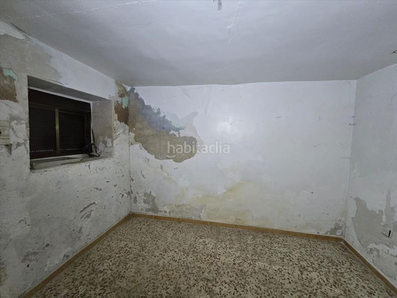 Foto 3e4bd048-4c96-41a2-ab5f-4ed596f66c82. Casa adosada en Guadahortuna