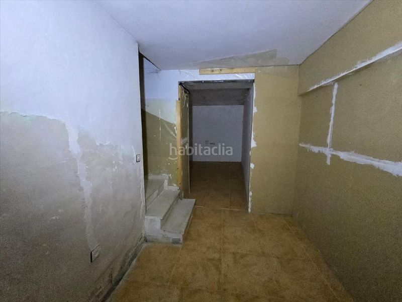Foto 57216a3e-92f2-45af-85b5-149338e2297b. Casa adosada en Guadahortuna
