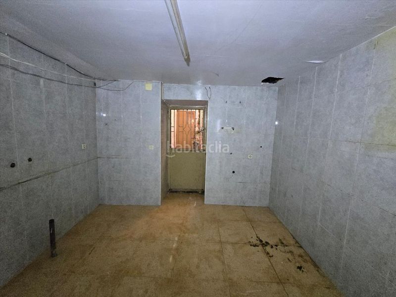 Foto 5b39cea3-065c-4e27-97e8-d692d9f279d8. Casa adosada en Guadahortuna