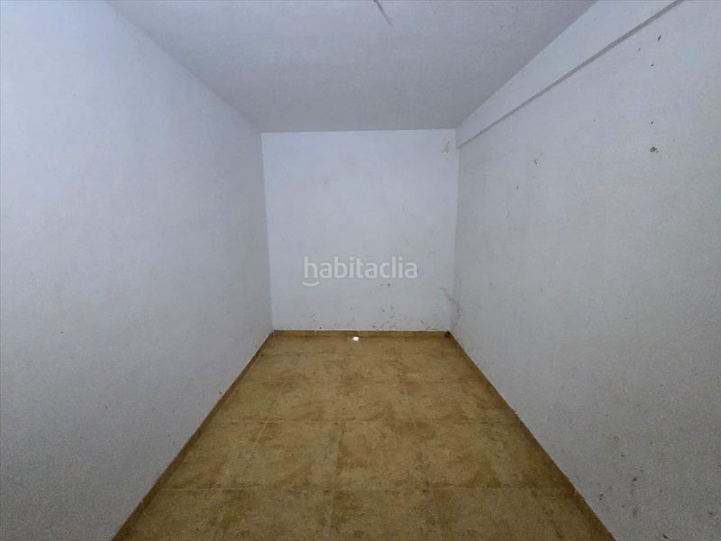 Foto 5bc64b13-76e3-4e8b-9178-dd63390103f4. Casa adosada en Guadahortuna