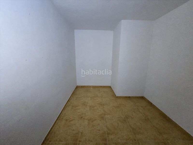 Foto 797e2fdd-d349-4956-98bd-b444b010121e. Casa adosada en Guadahortuna