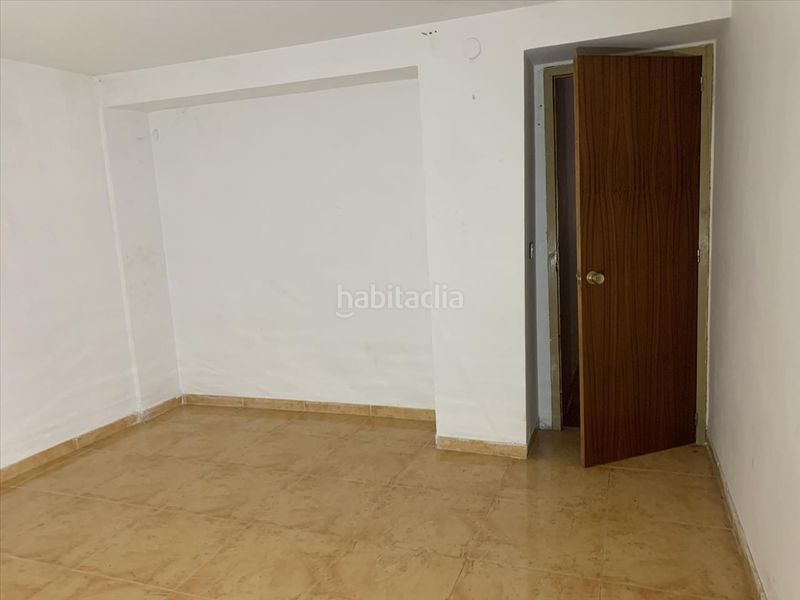 Foto 803b3752-f2fc-4d80-8112-d654a58edfbb. Casa adosada en Guadahortuna