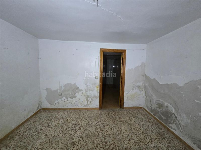 Foto 87f7694c-496b-47aa-84d3-f41b6dc4cdce. Casa adosada en Guadahortuna