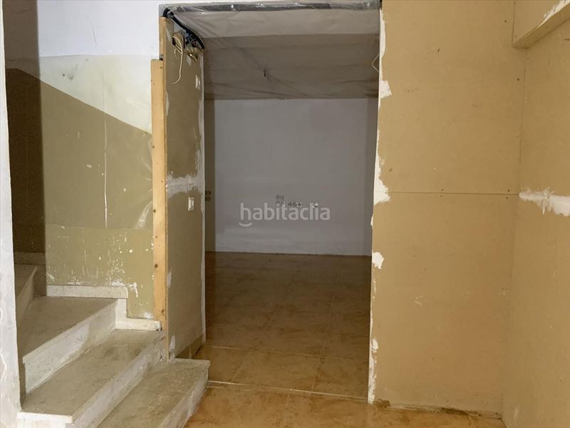 Foto 985f9bfd-c7c1-4327-9728-714699006e16. Casa adosada en Guadahortuna