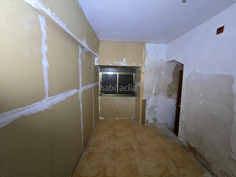 Foto d47378bf-ba29-4a20-9665-6af739def112. Casa adosada en Guadahortuna