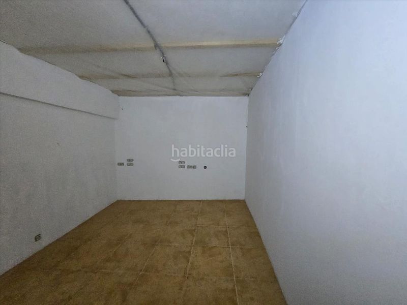 Foto e6c91d1e-9013-4bf0-b451-ce557de6f5ce. Casa adosada en Guadahortuna