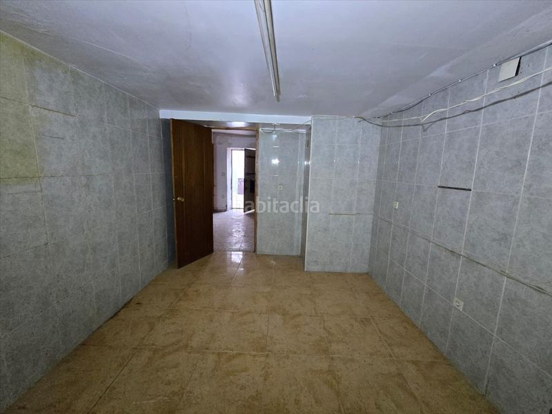Foto f04b2c15-6c5f-47da-a0e0-6b9c2d726ba8. Casa adosada en Guadahortuna