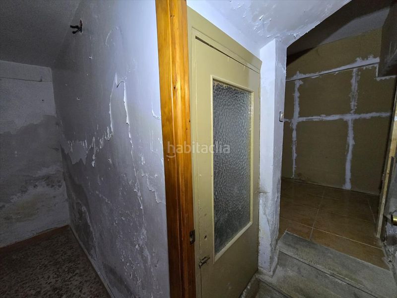 Foto f1f4faae-ec7b-474c-95aa-2b180c748f4c. Casa adosada en Guadahortuna