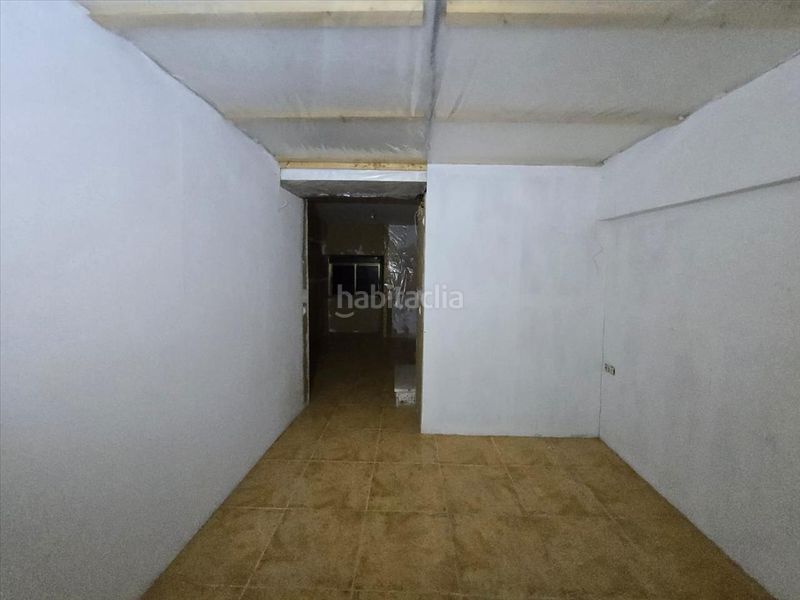 Foto f5ef0adb-819b-4e94-a584-45288e05fc2a. Casa adosada en Guadahortuna