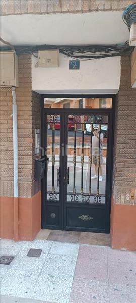 Foto 22d11d95-2cab-4355-878a-3b2a2508d16f. Appartement dans PAU 2-600 Puertollano